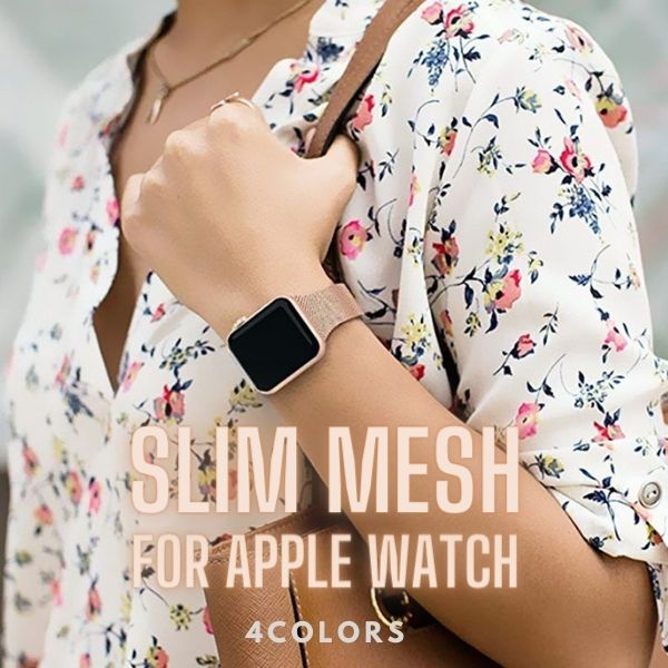 бۥåץ륦åѸѥХɳץ쥶applewatch6SEбåץ륦å38mm40mm42mm44mm