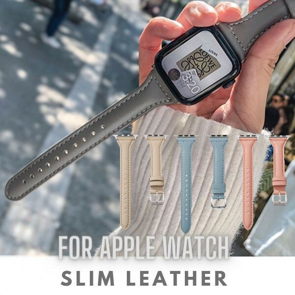 бۥåץ륦åѸѥХɳץ쥶applewatch6SEбåץ륦å38mm40mm42mm44mm