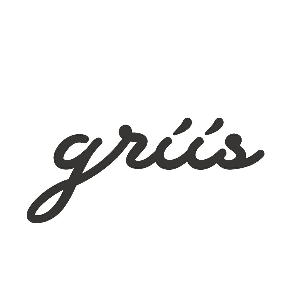 griis