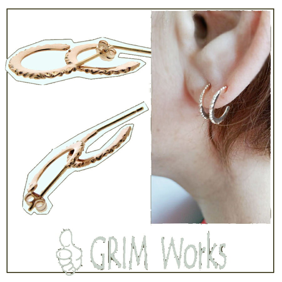 1mm 蒤蓂͗l TChtbg Vv t[vsAX 10 k10GOLD S[heFw\ Lb`t  Ў  yA d˒ ㎿ 󒍐Y nhCh  l WG[ CO Y fB[X CG[ sNS[h