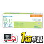 【送料無料】バイオトゥルーワンデー トーリック 1箱(1箱30枚入)コンタクトレンズ 1日使い捨て Biotr..