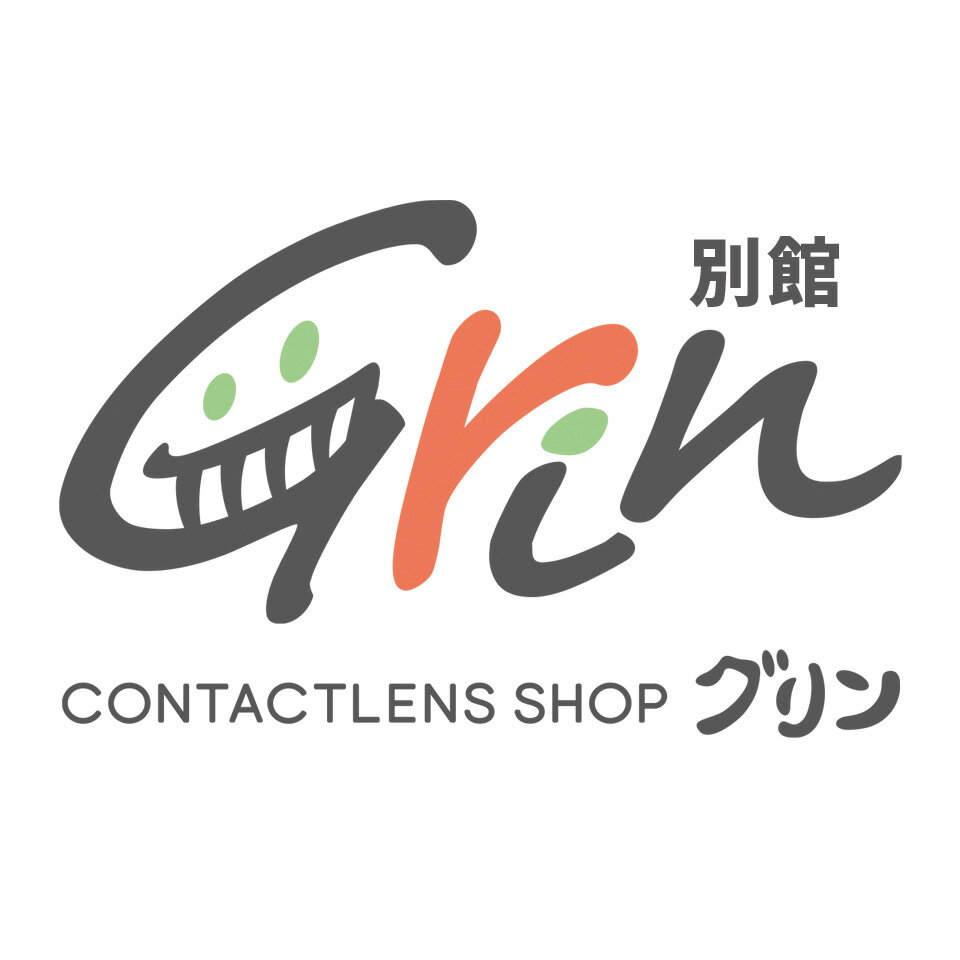 Shop icon