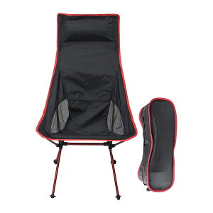 ◆送料無料◆アウトドアチェア キャンプ椅子 キャンプチェア 折りたたみ椅子 アウトドア椅子 軽量 キャンプ コンパクト椅子 キャンプ 椅子 軽量 BKBK通販格安セール情報 楽天 通販