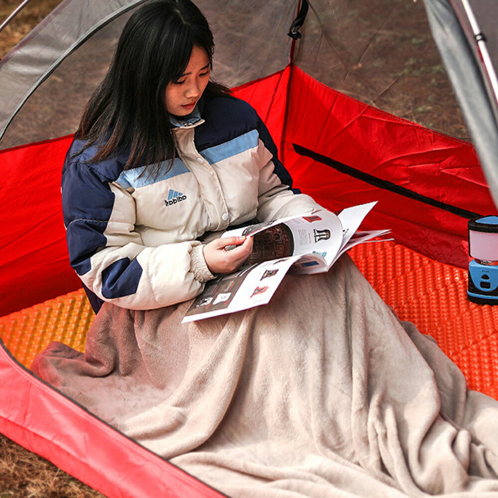 ◆送料無料◆ アウトドアシートレジャーシート レジャーマット 寝袋用マット キャンプ パッドレジャー アウトドアマット テント泊 超軽量 保温 アルミフィルム ポータブル 花見・キャンプ・ヨガ・ピクニック・登山・ハイキング BKBK通販格安セール情報 楽天 通販