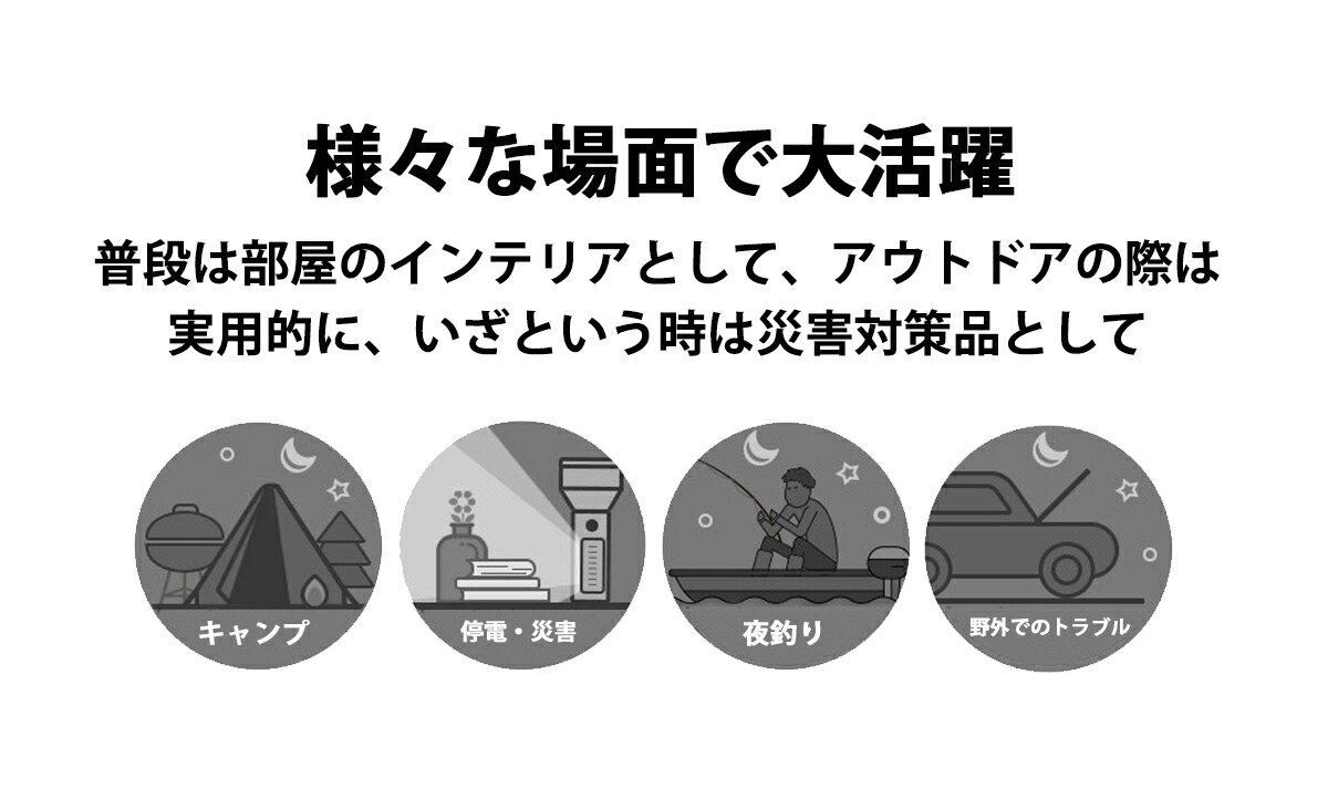 ◆送料無料◆ ランタン LANTERN LED ライト 懐中電灯 電灯 電池式 持ち手付き インテリア テント 防災 BBQ キャンプ アウトドア ピクニック BKBK通販格安セール情報　楽天　通販