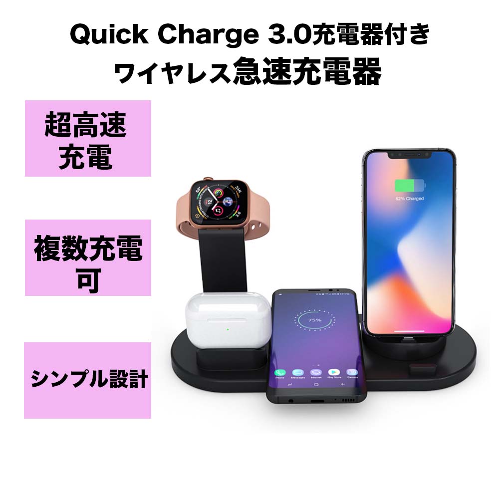 ◆送料無料◆スマートフォン iPhone12 12Pro 12Pro Max 12mini iPhone13 bluetooth 対応 イヤホン 【全2種類】 滑り止め bluetooth5.0 ワイヤレス 1200mAh カナル型 ヘッドホン bluetooth ブルートゥース IPX7防水 音 Siri マイク Android 自動ペアリング 通話 BKBK