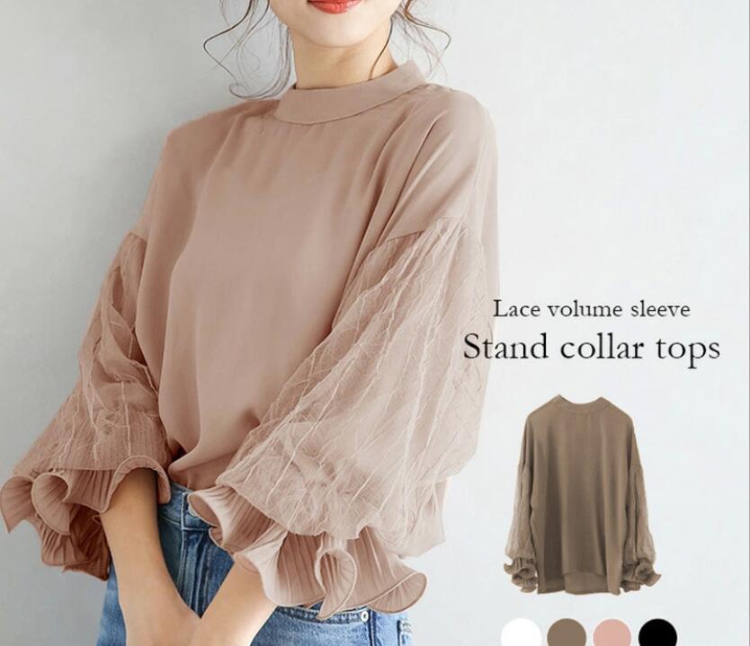 �ڥ�����ߥ����ݥ����Ѥǡ�1980�ߡۥ֥饦�� ����� �ȥåץ� ���ե��󥷥�� �ե�� �ܥ�塼�ॹ�꡼�֥֥饦�� �ϥ��ͥå� ���ե��� ��ǥ����� �ܥ�塼...