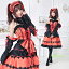 メイド服 コスプレ アイドル 制服 メイド 服 可愛い ウェイトレス コスチューム 衣装 仮装 大人用 アキバ かわいい アニメ 可愛いコスプレ 大人 レディース 制服 ユニフォーム 撮影会 萌え系 kh829