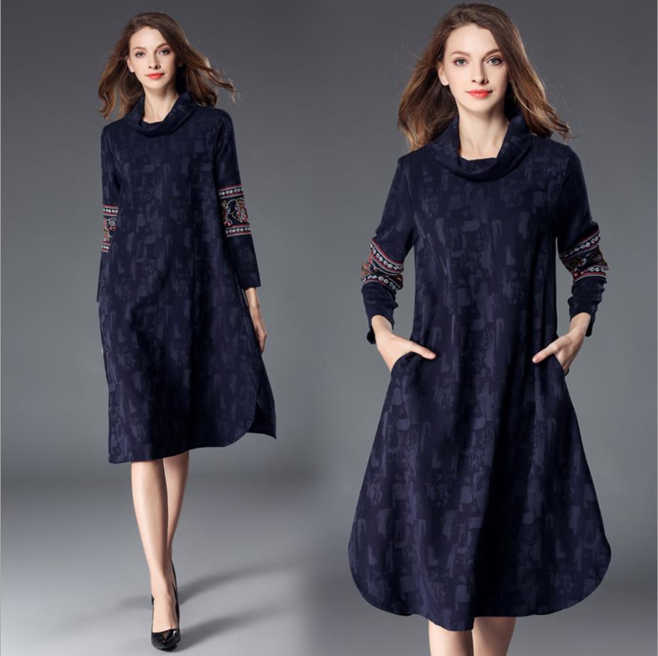 センソユニコ M2ワンピース未使用 楽天市場】m2エムニ by Sensounico センソユニコ チェック切替