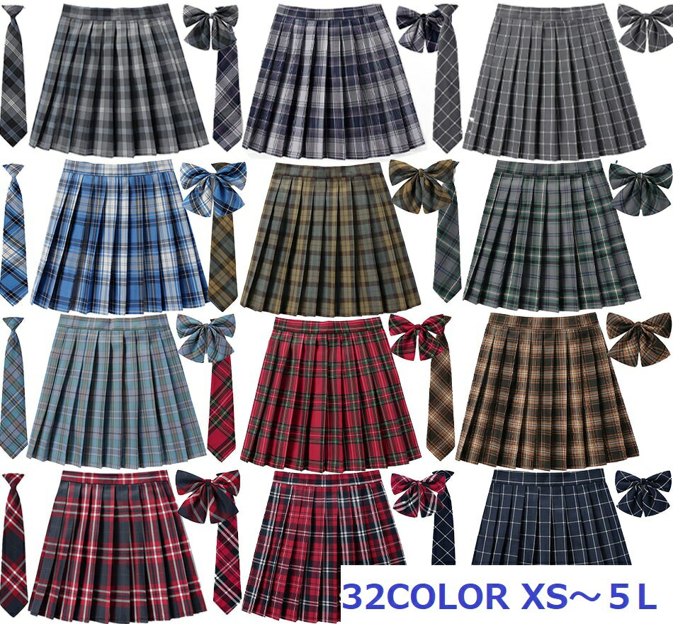 SCOLOR XS6L w `GbNXJ[g lbN { 3set(T)