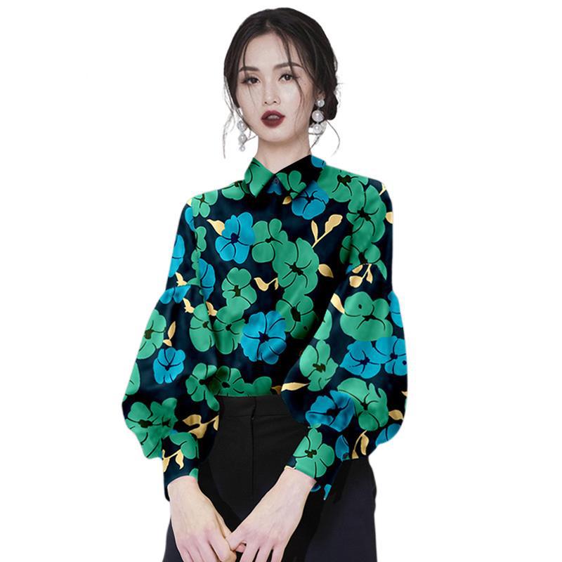 S〜2L トレンド最前線 パーティードレス パーティドレス フォーマルドレス 結婚式 二次会 オシャレ印象..