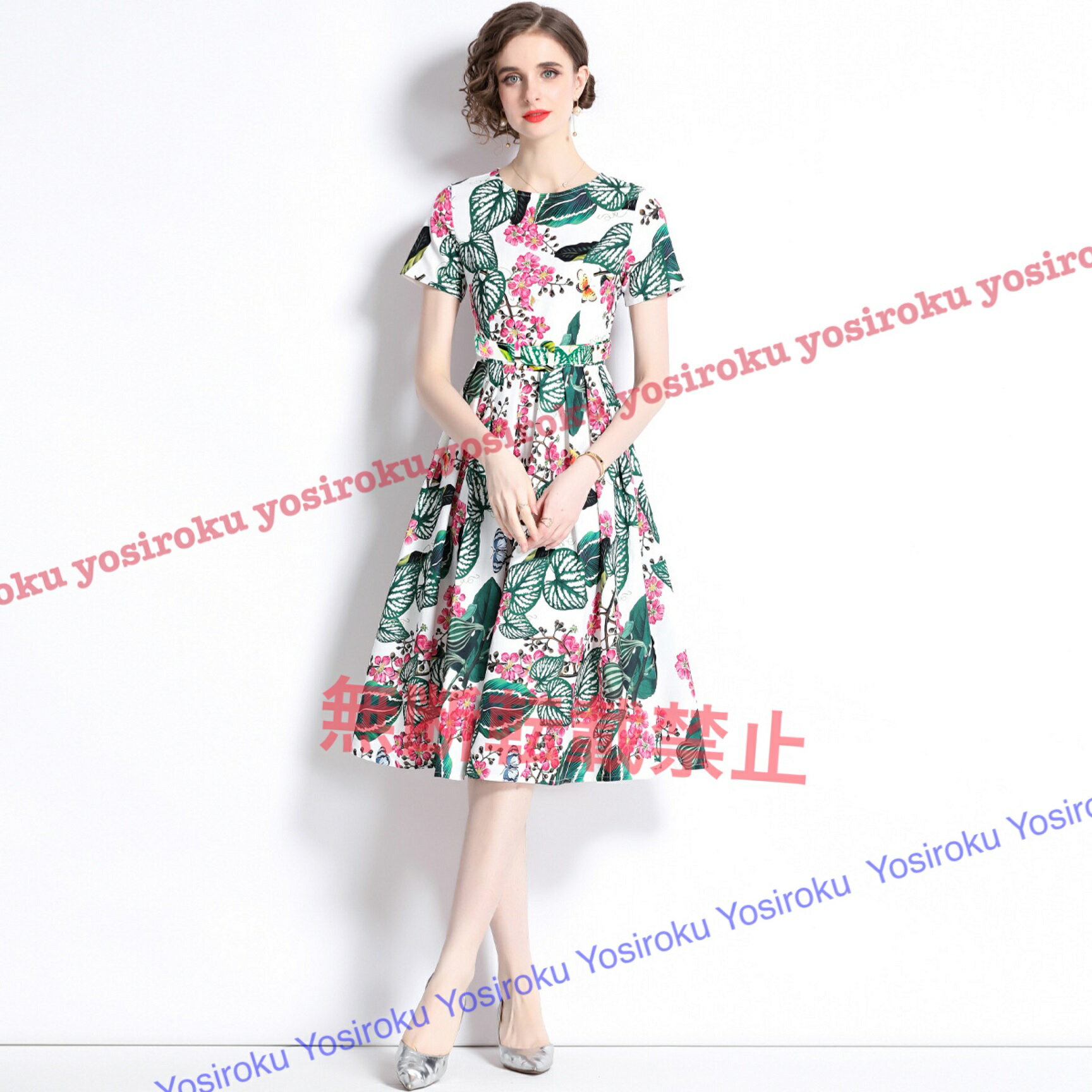 S3L  礭 ̶ 뺧 󼡲 ѡƥɥ쥹 ѡƥɥ쥹 եޥɥ쥹 ٥դ ֤䤫 ...