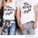 カップルtシャツ ペアルック カジュアル デート ペアお揃い シャツ ロゴ 半袖 tシャツ(T)(4)