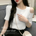 ビーチサンダル レディース 韓国ファッション(T)