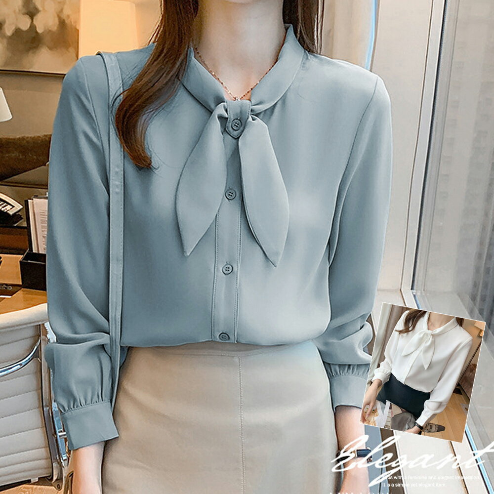 ビーチサンダル レディース 韓国ファッション(T)