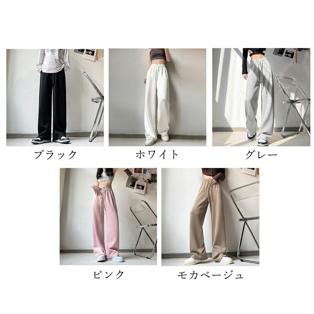 シャツ ショート丈 長袖 レディース クロップド丈 トップス おしゃれ カジュアル 羽織 シンプル ショートシャツ ショート 丈 短い シャツブラウス ゆったり クロップド ショートトップス ボリューム袖 長袖シャツ 春夏 春夏 秋 女性用 ブラック