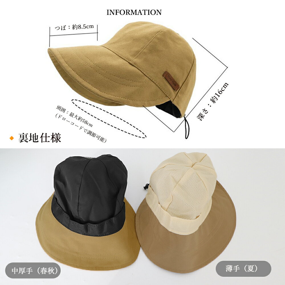 キャップレディース 韓国ファッション 小顔帽子涼しい(T)
