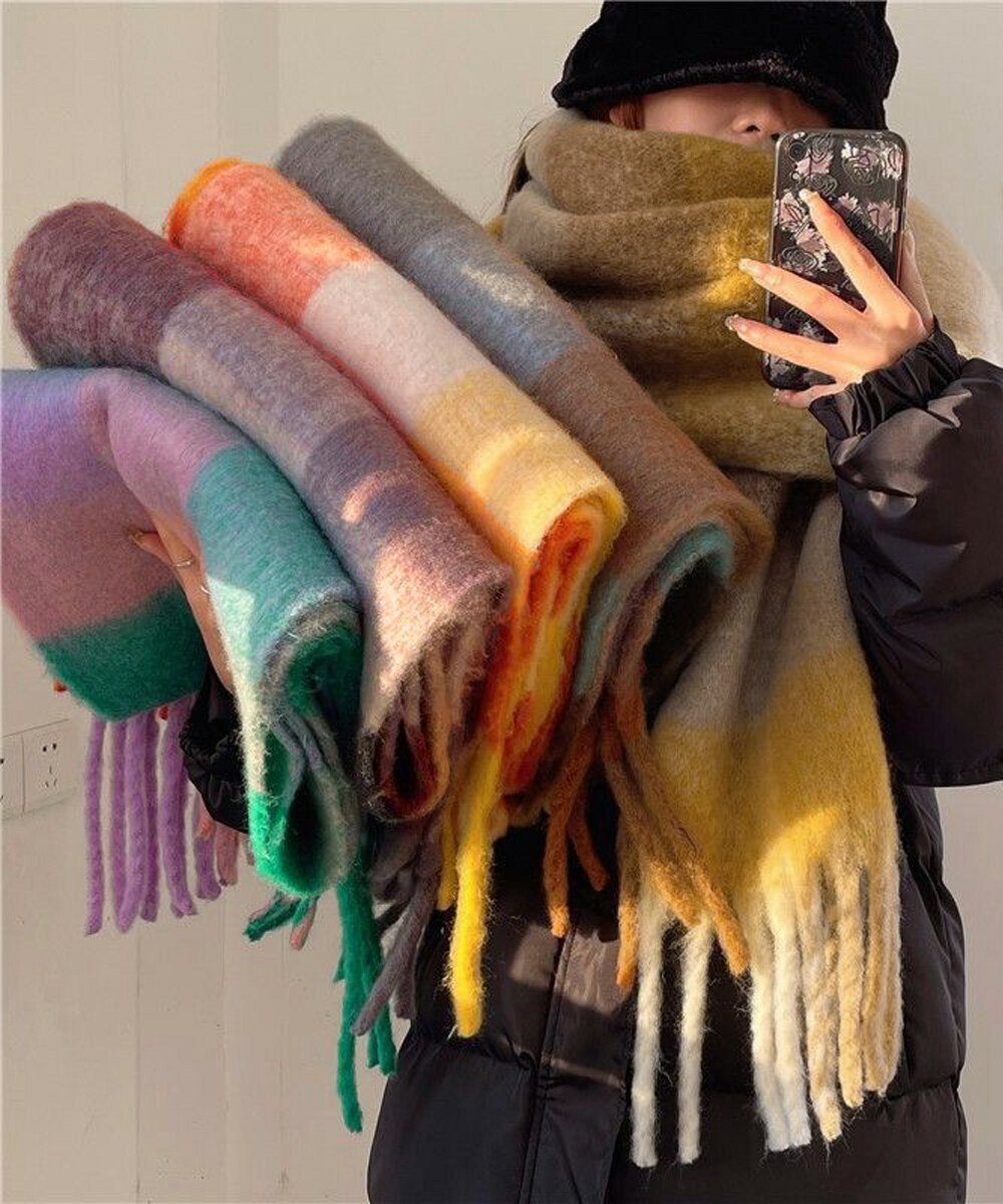 ߥޥե顼å Ƚ  (T)
