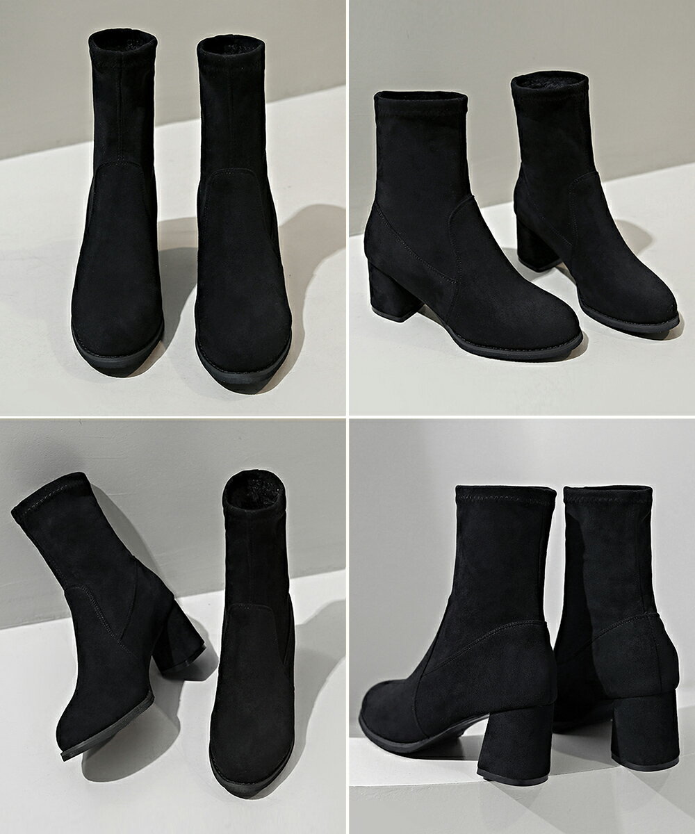 [メゾン ド フルール] iPhone(アイフォン) ケース ささえてくまさんアイフォンX/XSケース レディース ネイビー