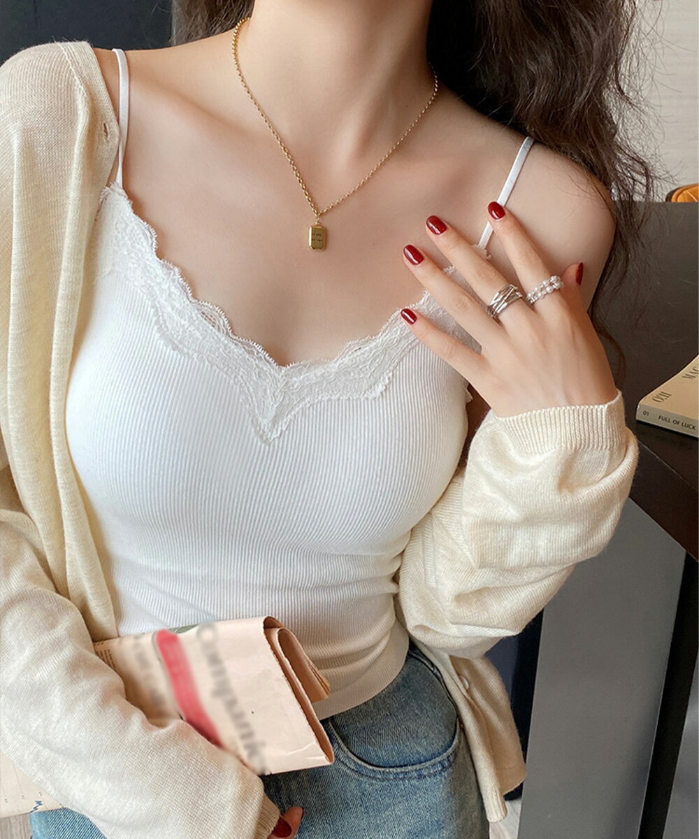 եȥ꡼㤨֥åդߥ졼ȥ७ (TפβǤʤ3,000ߤˤʤޤ