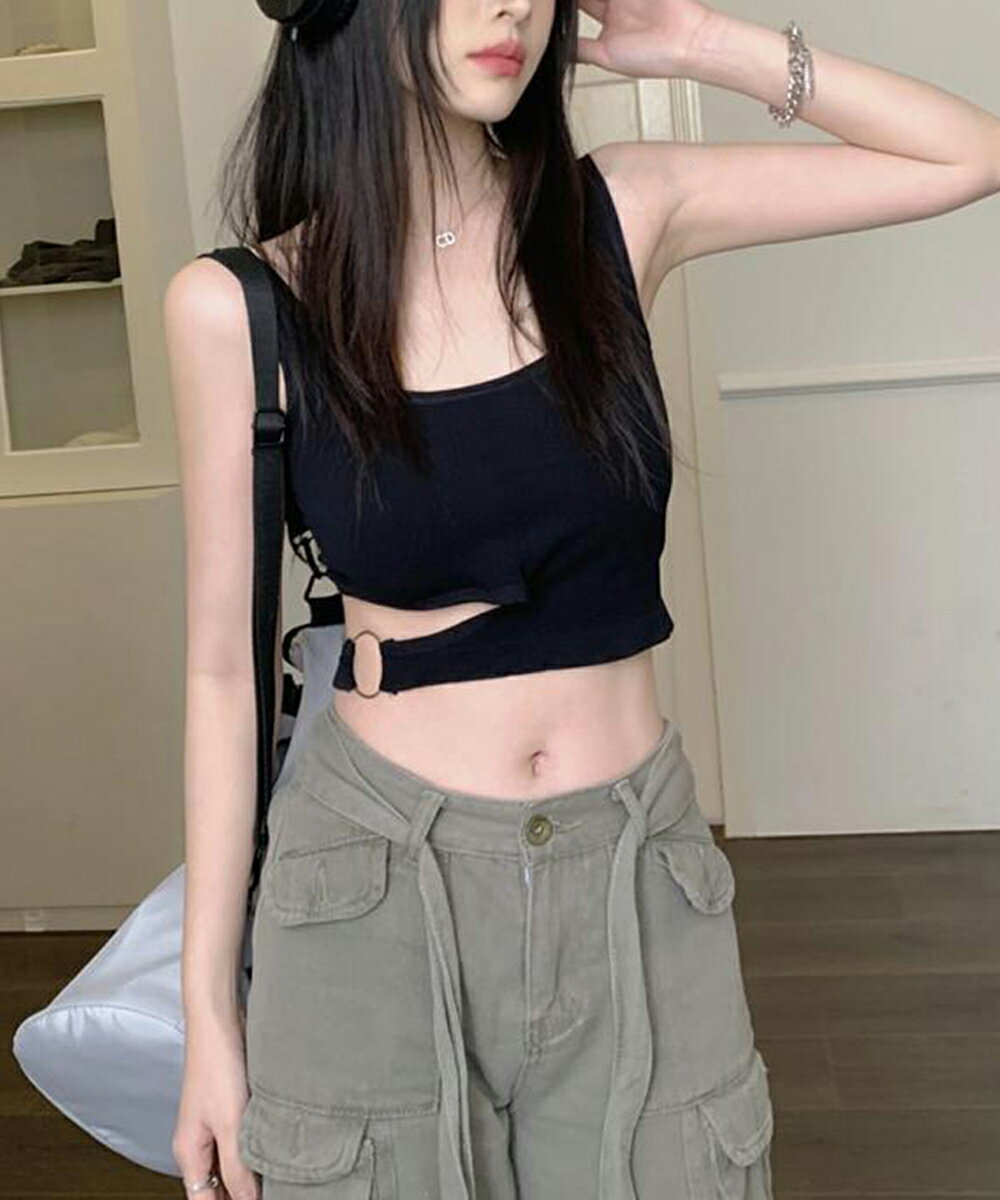 եȥ꡼㤨֥åդ󥯥ȥå (TפβǤʤ2,800ߤˤʤޤ