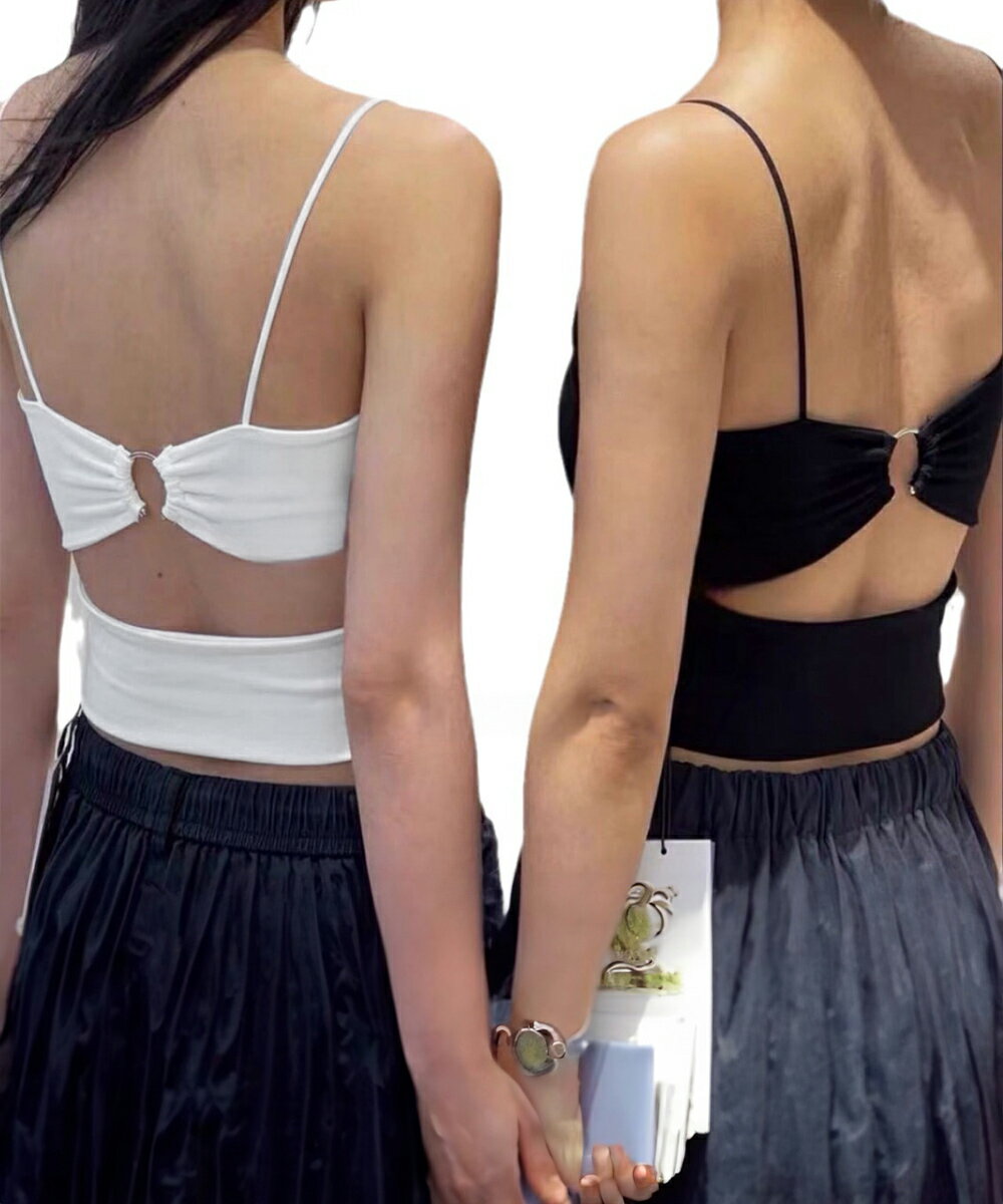 եȥ꡼㤨֥åդߥ椢֥ȥå (TפβǤʤ3,000ߤˤʤޤ