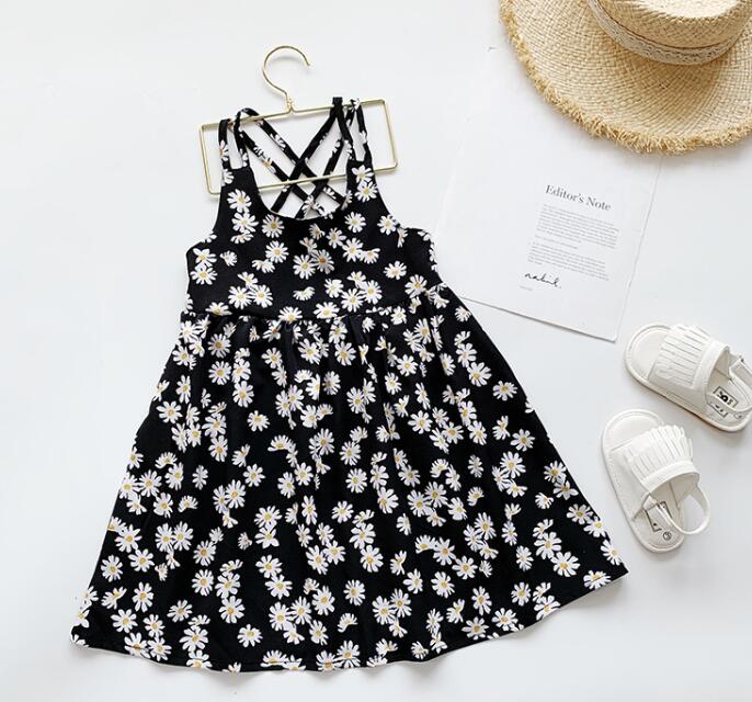 子供服 キッズ トップス ワンピース[K](T)
