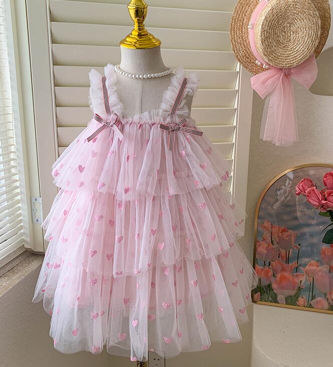 素材:綿20％◆原産国:中国