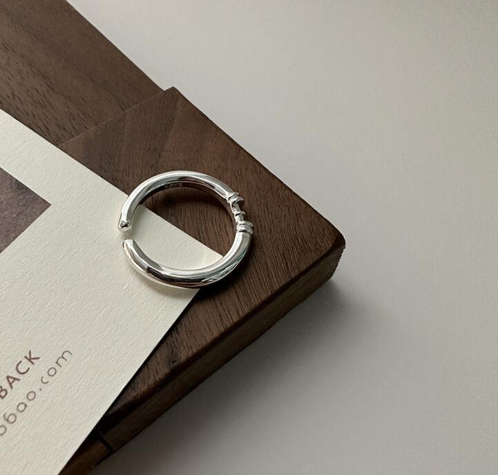 レディースアクセサリー リング 指輪 S[K](T)(4)