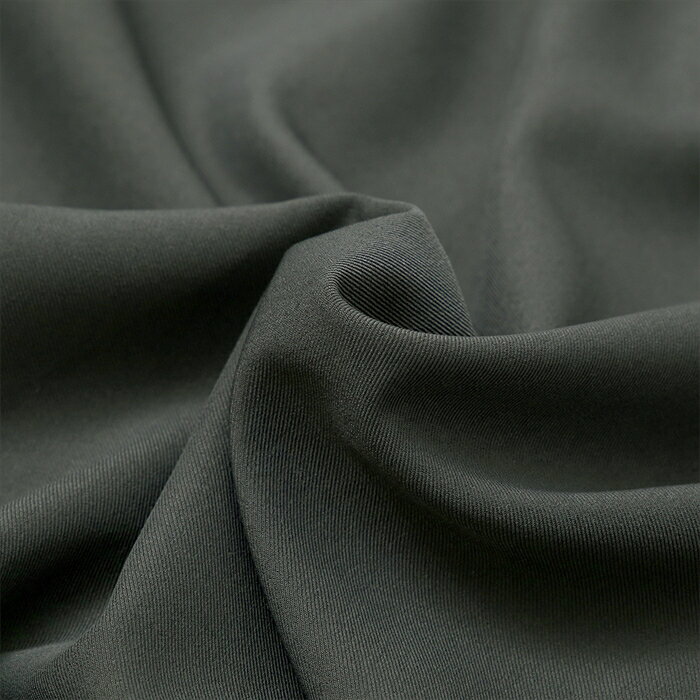 ハイウエストフロントジップジャンスカ (T)