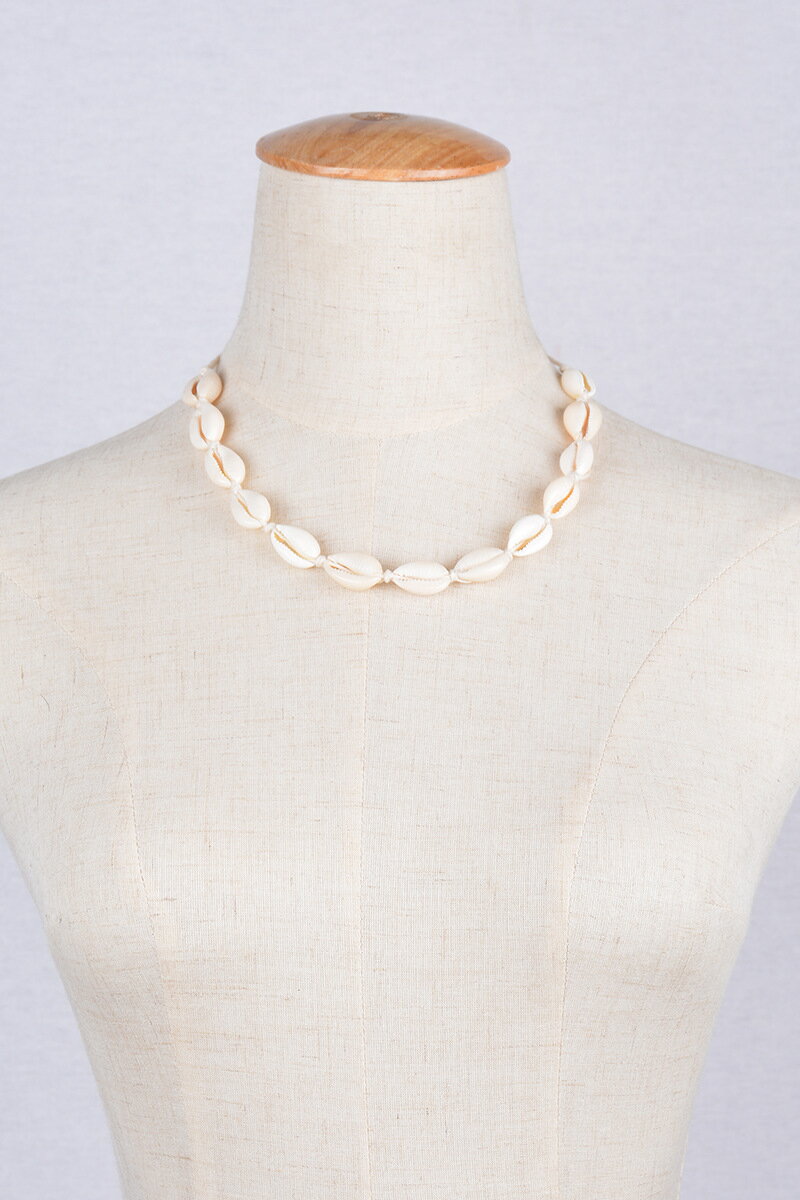 ステンレスネックレスチェーン ネックレス レディース アクセサリー ファッション(T)