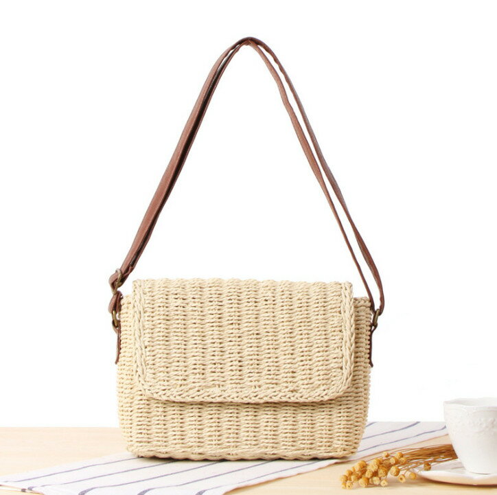 カゴバッグトートバッグハンドバッグ...