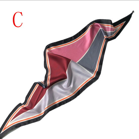 (取寄) アウトドア リサーチ アルパイン フリース バラクラバ Outdoor Research Alpine Fleece Balaclava Coyote