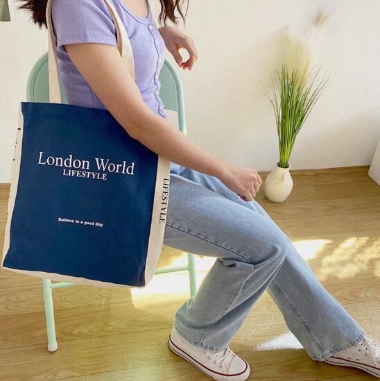 եȥ꡼㤨֥Хå Хå ȡȥХå london world ڹ եå  襤  ̲ ̵ [K] (TפβǤʤ4,600ߤˤʤޤ