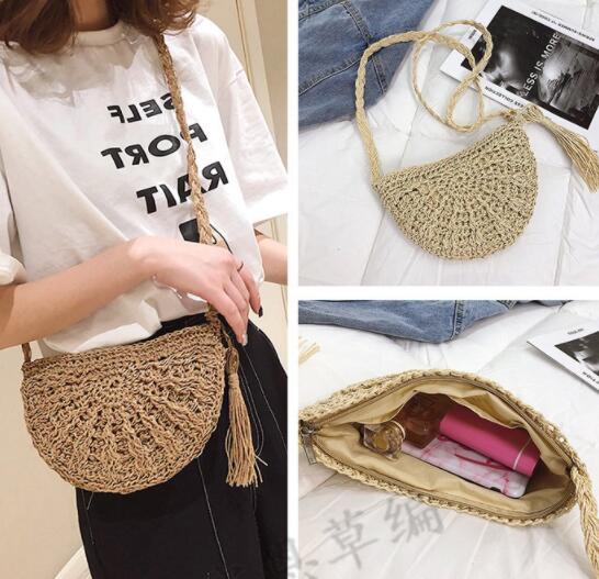 かごバッグショルダーバッグレディー...