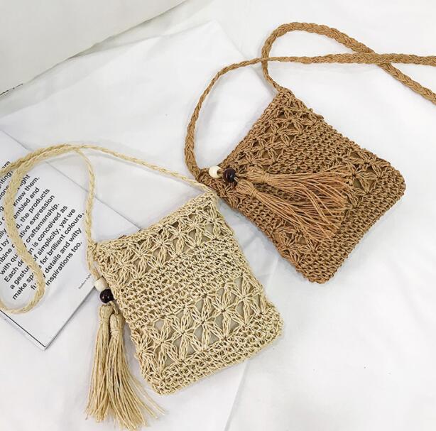 かごバッグショルダーバッグレディー...