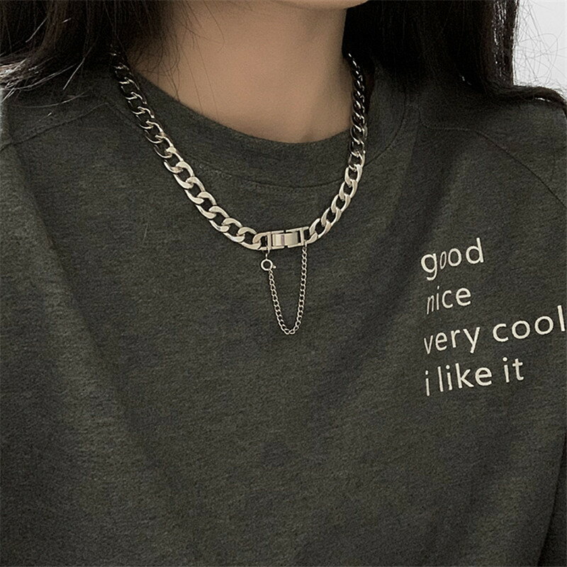 楽天市場】txt tomorrow x together（ジュエリー・アクセサリー）の通販