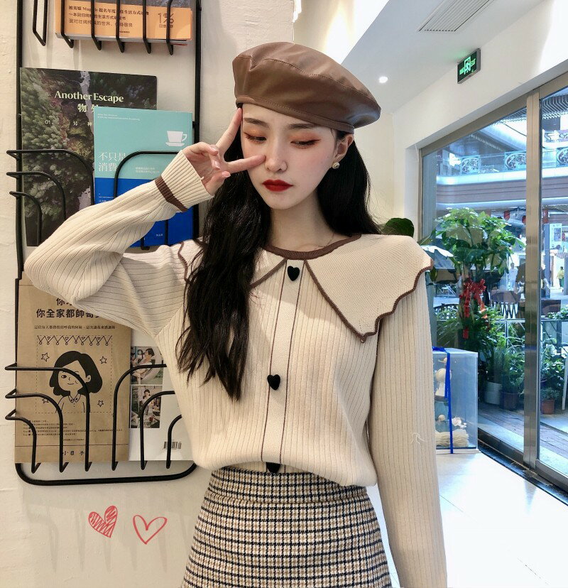 ˥åȥȥåץ İ ǥ 5 İ ǥ ѥ 奢 ڹ եå  襤  ̲ ̵ [K] (T)