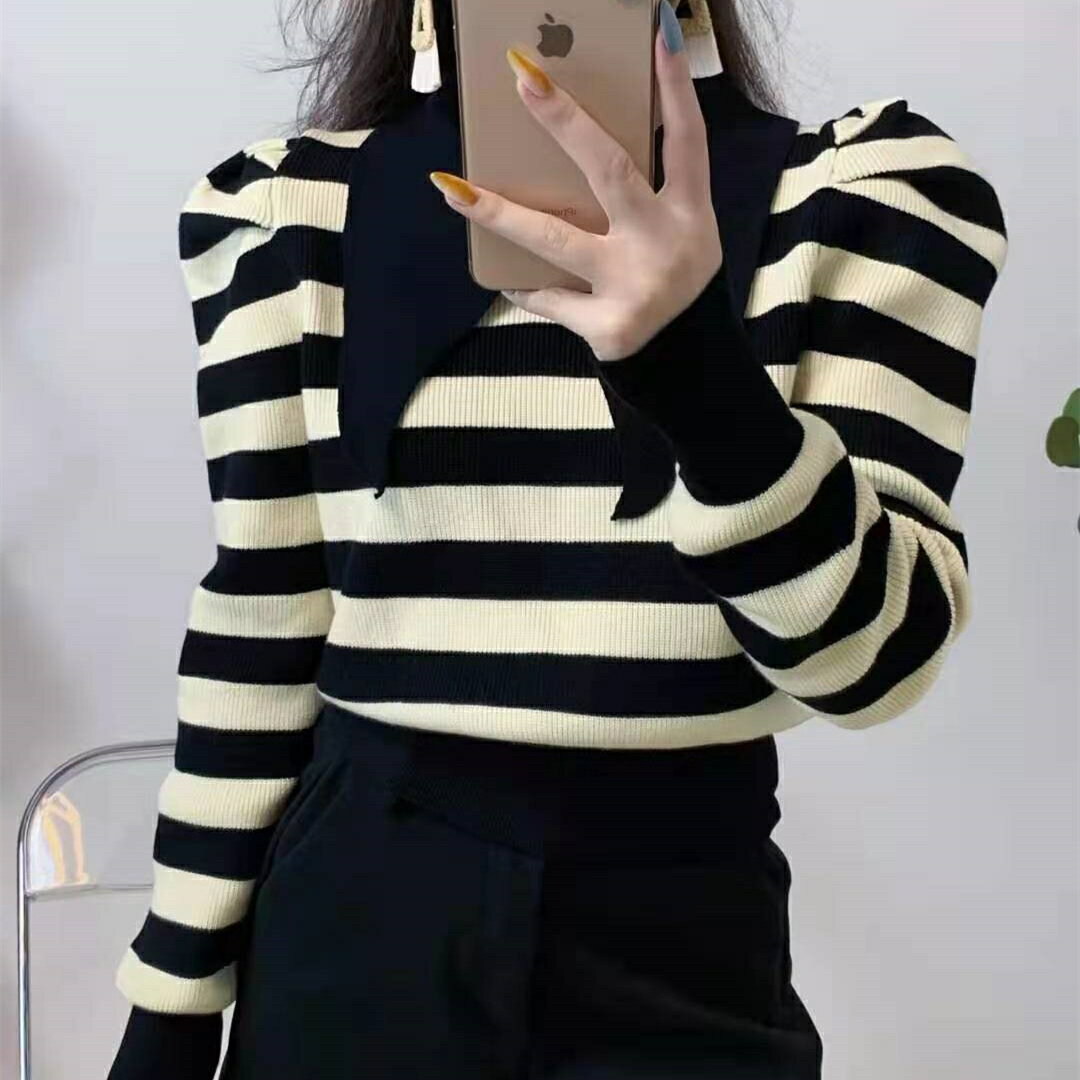 ☆手作り、海外生産の為、多少の柄ずれ、キズ、汚れがある場合がございますので、予めご了承ください。☆ 背景の小物等は撮影の為のイメージですので商品には含まれません。☆照明の具合で実際とは色合いが異なる場合がございます。☆通常、商品準備は7-1...