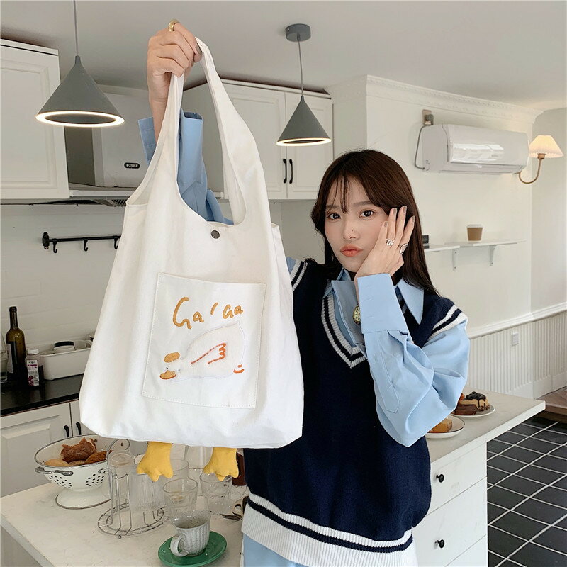 商品画像1
