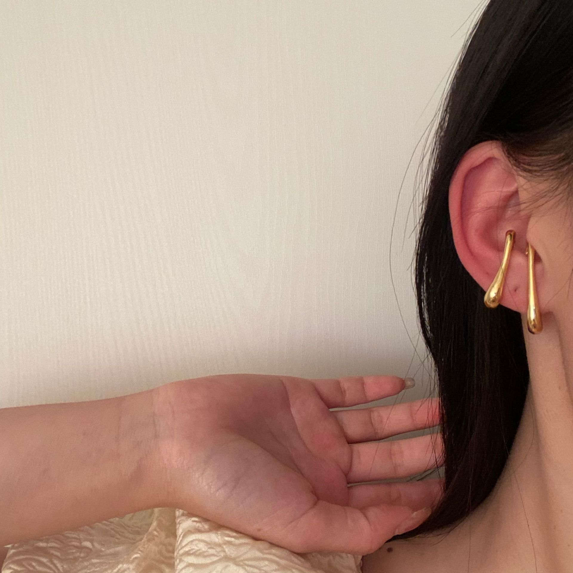 ���䡼���� ���������꡼ ��° �Ҽ��� �ڹ� �ե��å���� ���� ���襤�� ������� �̲� ����̵�� [K] (T)