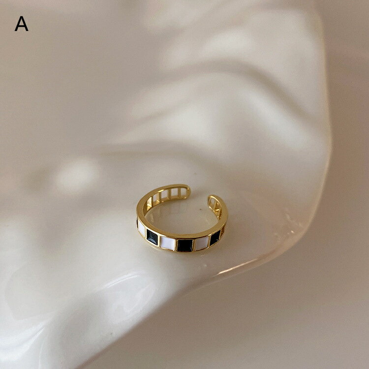 ��� ���� ���������꡼ �ӥ�ơ��� �����å��� �ڹ� �ե��å���� ���� ���襤�� ������� �̲� ����̵�� [K] (T)