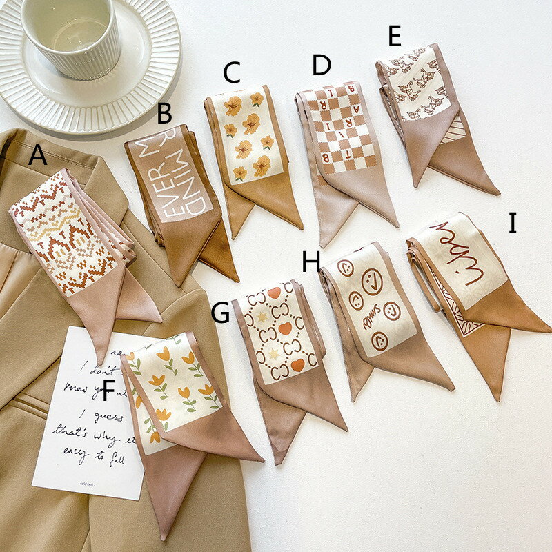 ストール スカーフ レーヨン 花柄 レディース cm 韓国 ファッション 雑貨 かわいい おしゃれ 北欧 送料無料 [K] (T)