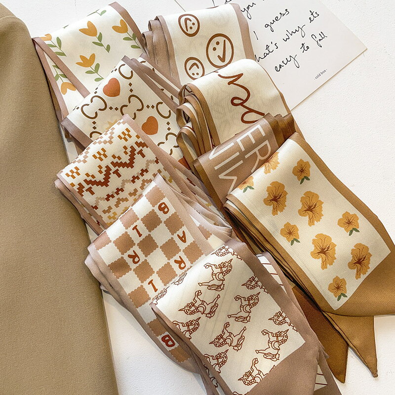 ストール スカーフ レーヨン 花柄 レディース cm 韓国 ファッション 雑貨 かわいい おしゃれ 北欧 送料無料 [K] (T)