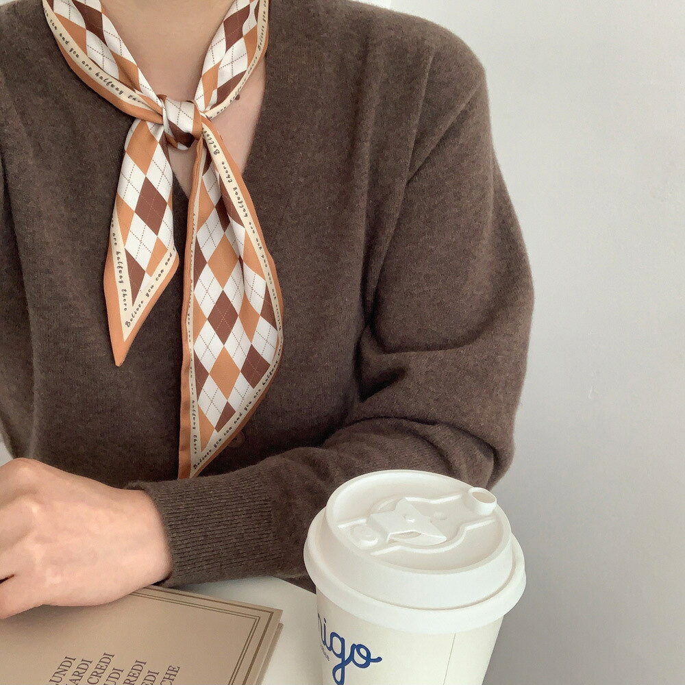 �������� �ӥ�ơ��� �ǥ����� x9cm �ڹ� �ե��å���� ���� ���襤�� ������� �̲� ����̵�� [K] (T)