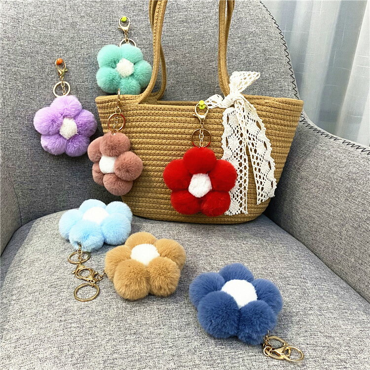☆手作り、海外生産の為、多少の柄ずれ、キズ、汚れがある場合がございますので、予めご了承ください。☆ 背景の小物等は撮影の為のイメージですので商品には含まれません。☆照明の具合で実際とは色合いが異なる場合がございます。☆手測りなため、製品により多少の誤差が生じる場合がございますが、予めご了承ください。