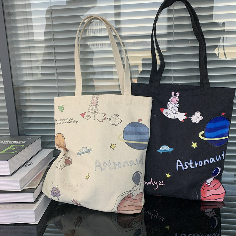 サイズ：幅34cm 高さ38cm☆手作り、海外生産の為、多少の柄ずれ、キズ、汚れがある場合がございますので、予めご了承ください。☆ 背景の小物等は撮影の為のイメージですので商品には含まれません。☆照明の具合で実際とは色合いが異なる場合がございます。☆手測りなため、製品により多少の誤差が生じる場合がございますが、予めご了承ください。
