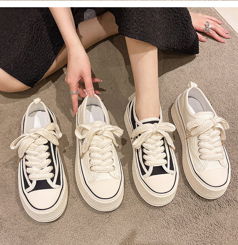 サイズ：22.5cm(35) /23.0cm（36）/23.5cm（37）/24.0cm（38）/24.5cm（39）/25.0cm（40）ヒール：約4cm