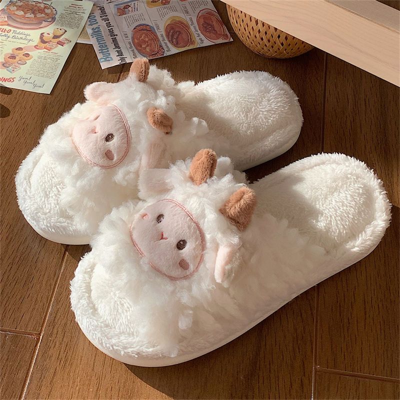 ☆手作り、海外生産の為、多少の柄ずれ、キズ、汚れがある場合がございますので、予めご了承ください。☆ 背景の小物等は撮影の為のイメージですので商品には含まれません。☆照明の具合で実際とは色合いが異なる場合がございます。☆通常、商品準備は7-10日ぐらいかかり、発送後3-5日程度でのお届けとなります。☆通関時に発生した関税・消費税・他費用などはお客様負担となります。予めご了承ください。☆手測りなため、製品により多少の誤差が生じる場合がございますが、予めご了承ください。