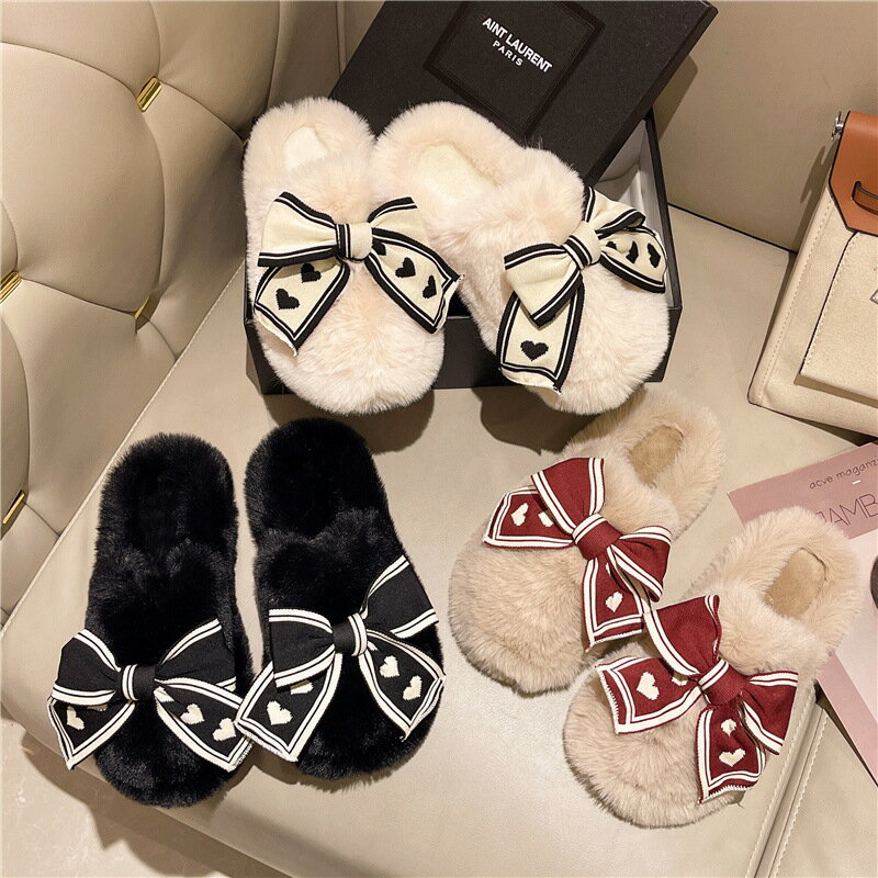 ☆手作り、海外生産の為、多少の柄ずれ、キズ、汚れがある場合がございますので、予めご了承ください。☆ 背景の小物等は撮影の為のイメージですので商品には含まれません。☆照明の具合で実際とは色合いが異なる場合がございます。☆手測りなため、製品により多少の誤差が生じる場合がございますが、予めご了承ください。